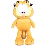 Velký Garfield 60 cm – Zbozi.Blesk.cz