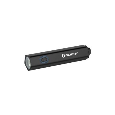 Olight Diffuse – Zbozi.Blesk.cz