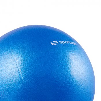 Sportago Yoga Fit Ball 30 cm