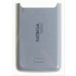 Klávesnice Nokia N82 – Zboží Živě