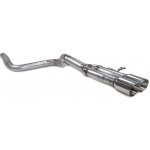 SCORPION SFDS102 – Hledejceny.cz