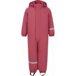 ZigZag Vally dětská zimní kombinéza – Hledejceny.cz