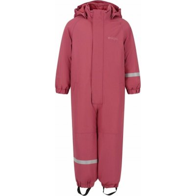 ZigZag Vally dětská zimní kombinéza – Hledejceny.cz