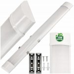 Berge EC79821 – Zboží Dáma