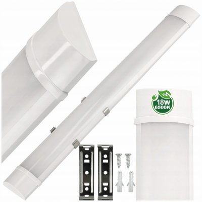 Berge EC79821 – Zboží Dáma