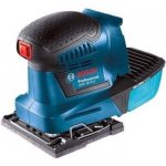 Bosch GSS 18 V-10 Professional 0.601.9D0.200 – Hledejceny.cz