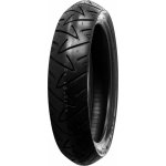 Continental ContiTwistSport 100/80 R17 52H – Hledejceny.cz