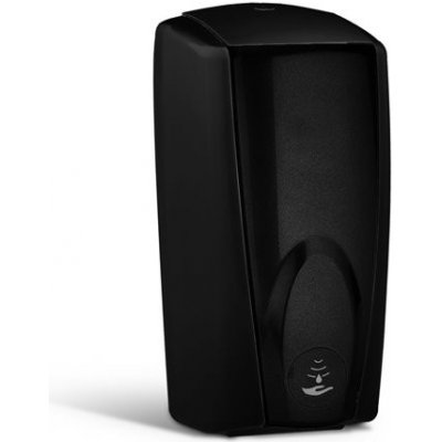 EcoStep S2 50008 – Zboží Dáma