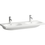 Laufen Pro H8149680001041 – Sleviste.cz