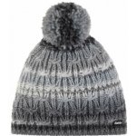 Eisbär čepice Anka Pompon MÜ – Hledejceny.cz