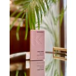 Kevin Murphy Angel Rinse kondicionér 250 ml – Zbozi.Blesk.cz