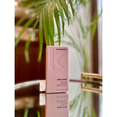 Kevin Murphy Angel Rinse kondicionér 250 ml – Zbozi.Blesk.cz