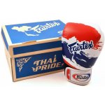 Fairtex BGV1 THAI PRIDE – Zboží Mobilmania