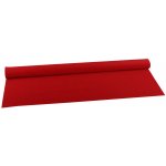 Krepový papír 90g role 50cm x 1,5m 392 red – Sleviste.cz