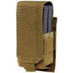 Condor Outdoor na zásobníky M14 Gen. II Coyote brown – Zboží Mobilmania