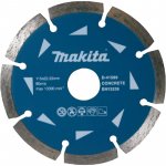 Makita D-41589 – Zbozi.Blesk.cz