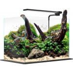 Sinkor SideFix 20 l – Sleviste.cz