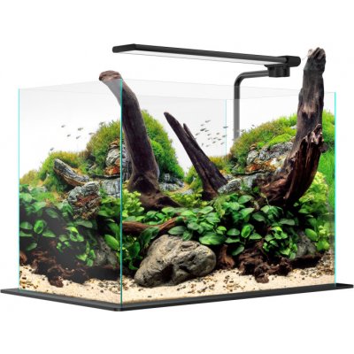 Sinkor SideFix 20 l – Sleviste.cz