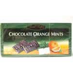 Maitre Truffout Chocolate Orange Mints 200g – Sleviste.cz