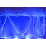 Mravenčí akvárium s podsvícením Ant Quarium Blue – HobbyKompas.cz