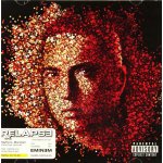Eminem - Relapse CD – Hledejceny.cz