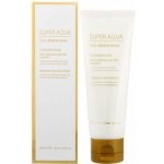 Missha Super Aqua Cell Renew Snail čisticí pěna 100 ml – Sleviste.cz