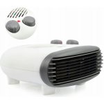 Geko G80461N – Zboží Dáma