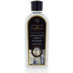 Ashleigh & Burwood Náplň do katalytické lampy Enchanted Forest Čarovný les 1000 ml – Zboží Dáma