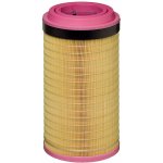 Vzduchový filtr HENGST FILTER E1665L – Hledejceny.cz