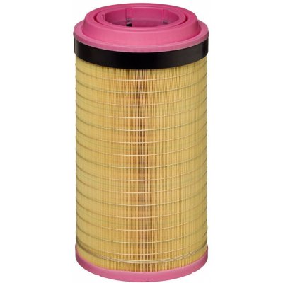 Vzduchový filtr HENGST FILTER E1665L – Hledejceny.cz