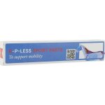 RESULT EQUINE R P Less Sport Paste 30 ml – Hledejceny.cz
