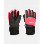 Kilpi Skimi J růžová – Sleviste.cz