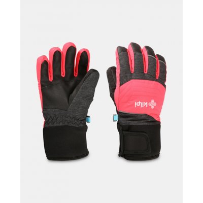 Kilpi Skimi J růžová – Sleviste.cz