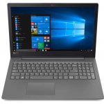 Lenovo IdeaPad V330 81AX00AECK návod, fotka