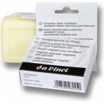 Da Vinci mýdlo na štětce – Sleviste.cz