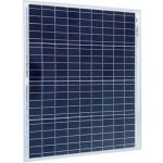 Victron Energy 12V Solární panel 90Wp – Hledejceny.cz