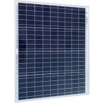 Victron Energy 12V Solární panel 90Wp – HobbyKompas.cz