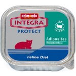 Integra PROTECT Adult Renal (ledviny) kuřecí 100 g – Zbozi.Blesk.cz