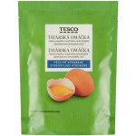 Tesco Tatarská omáčka 95 g – Zboží Dáma