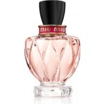 Miu Miu Twist parfémovaná voda dámská 100 ml – Hledejceny.cz