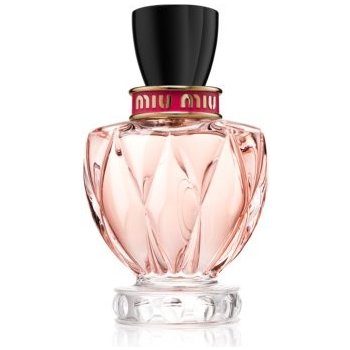 Miu Miu Twist parfémovaná voda dámská 100 ml