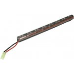 GFC 9,6V 1600mAh – Zboží Dáma
