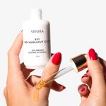 Venira Bio levandulový olej 50 ml – Zboží Mobilmania