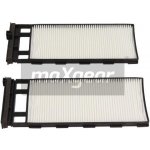 MAXGEAR Filtr, vzduch v interiéru 26-1026 – Hledejceny.cz