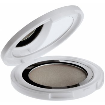 Und Gretel imbe Eye Shadow 6 Patina 3,5 g