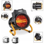 NEO Tools 90-067 – Zboží Mobilmania