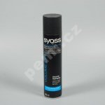 Syoss Volume Lift lak na vlasy 300 ml – Zboží Dáma