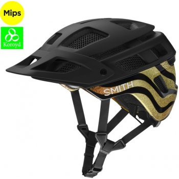 SMITH FOREFRONT 2Mips ARTIST SERIES STRIPE CULT 2023