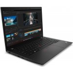 Lenovo ThinkPad L14 G4 21H1003VCK – Hledejceny.cz