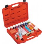Swix Small Wax Case Nordic Filled – Hledejceny.cz